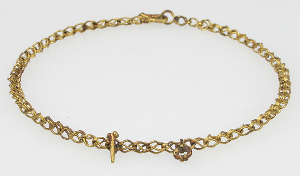Chain