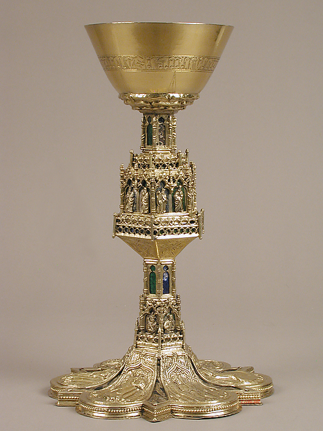 Chalice
