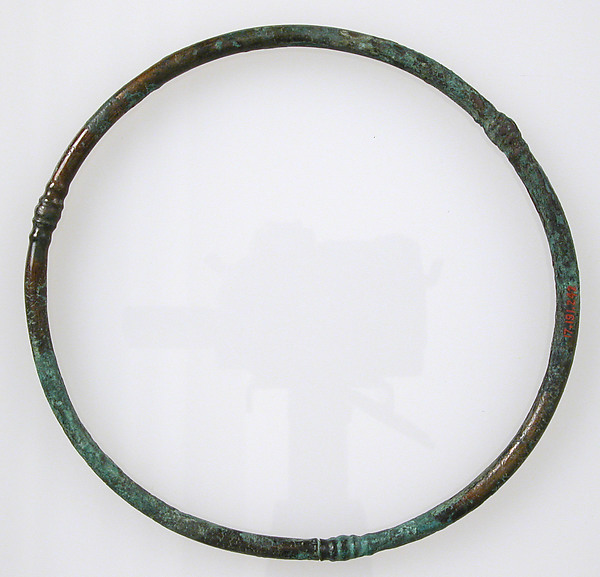 Torc