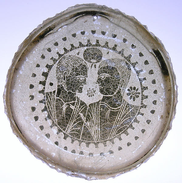 Bowl Base