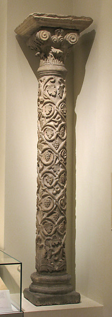 Column