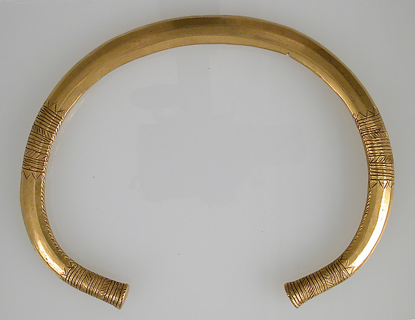 Torc