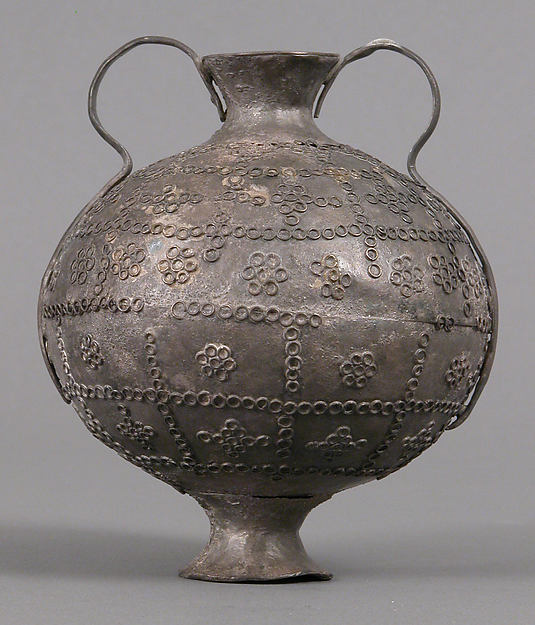 Amphora