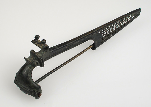 Brooch