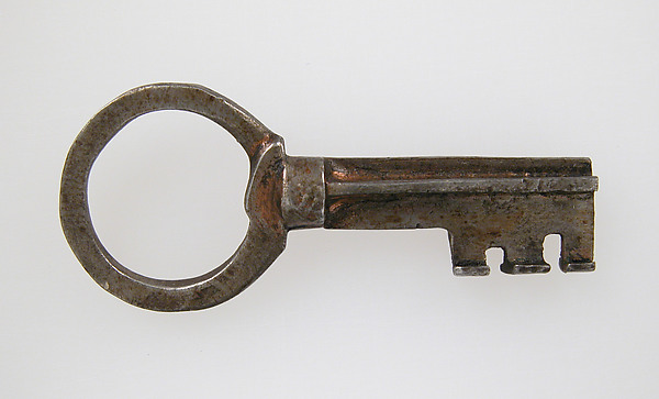 Key