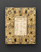 Italian Renaissance Frames, Essay, The Metropolitan Museum of Art