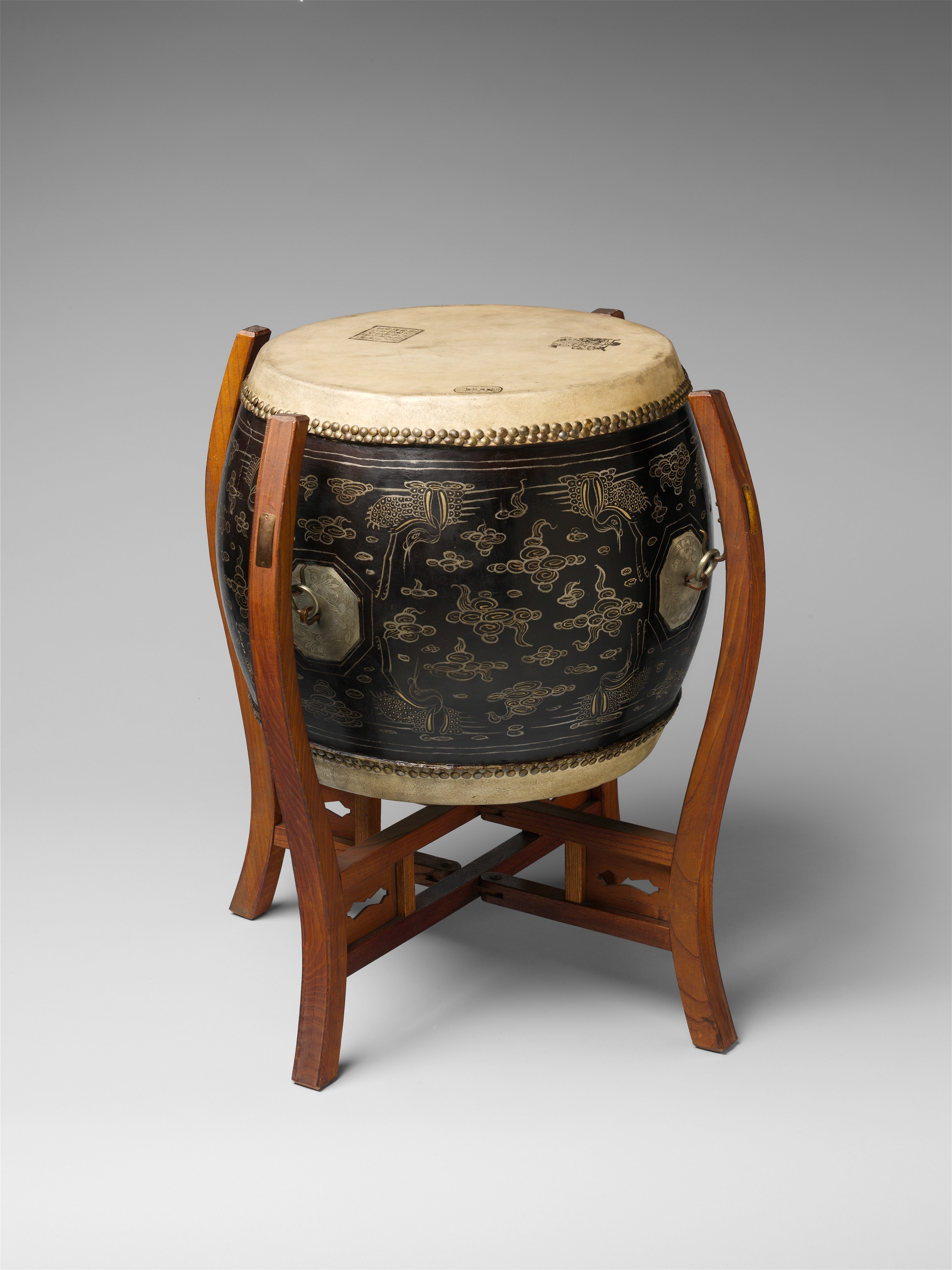 Chinese drum deals