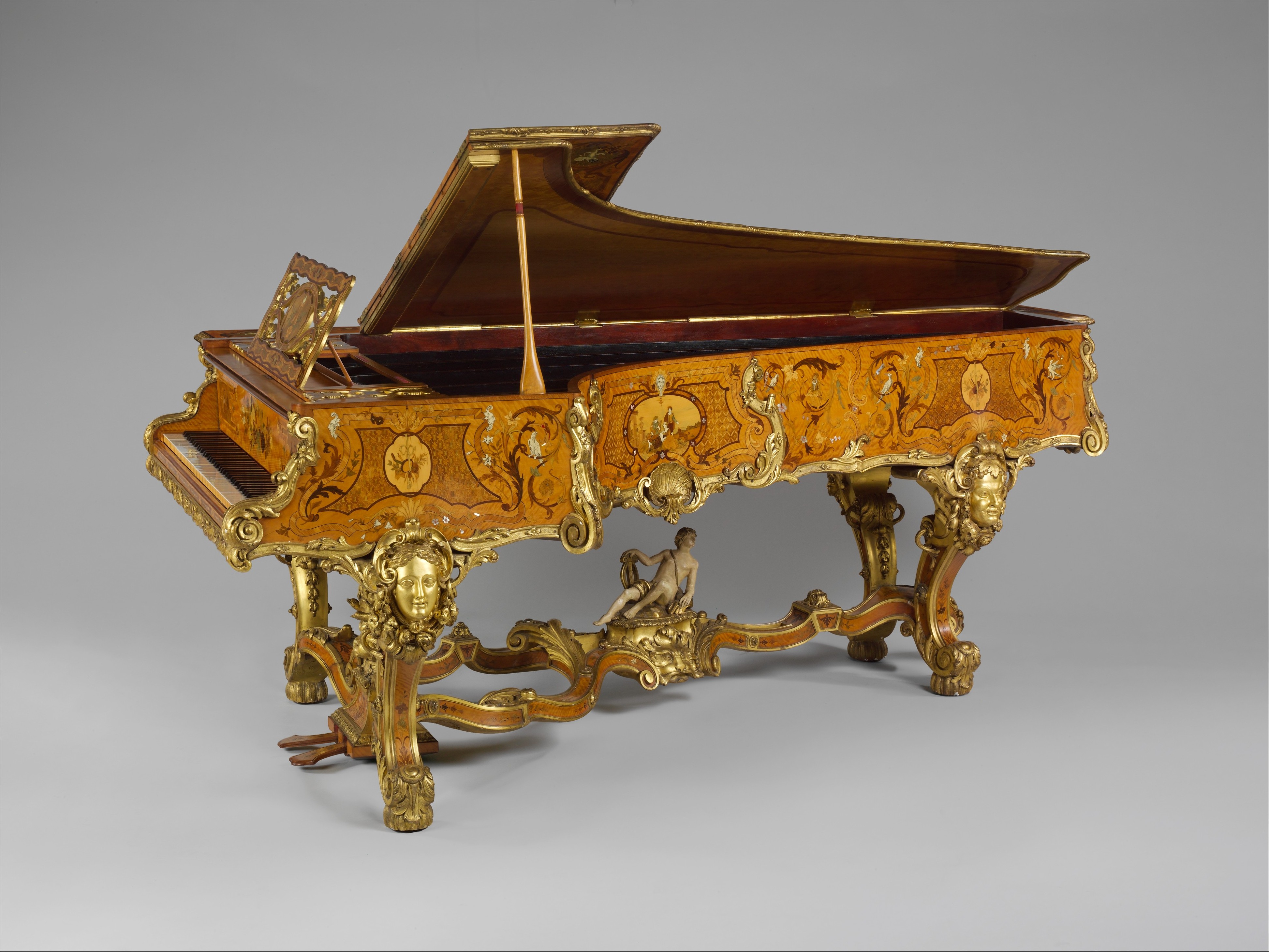 Старый клавесин. Клавесин 19 век. Фортепиано Эрар 1840. Клавесин 18 век. Клавесин эпохи Возрождения.