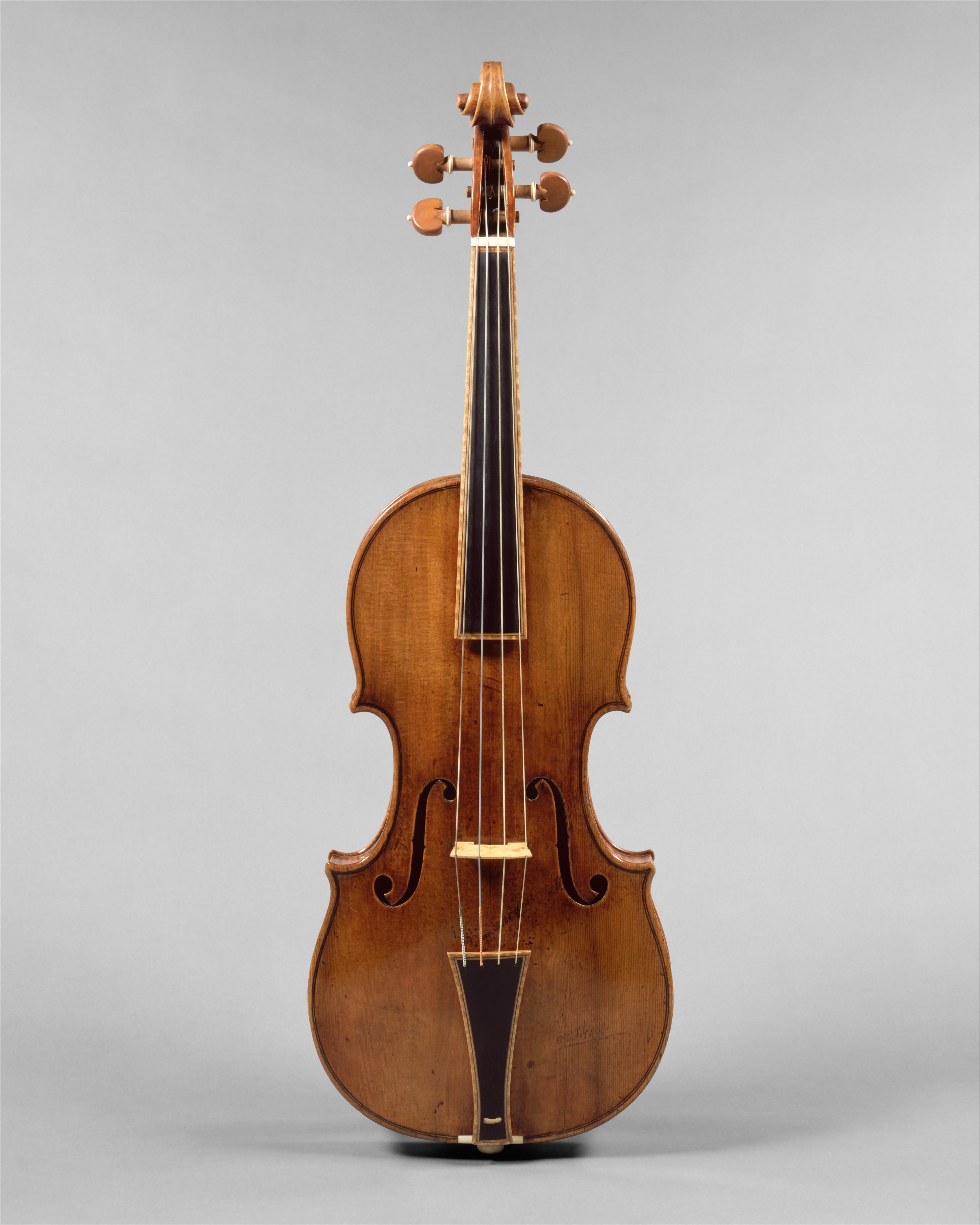 Stradivari acer n20c2 nitro 5