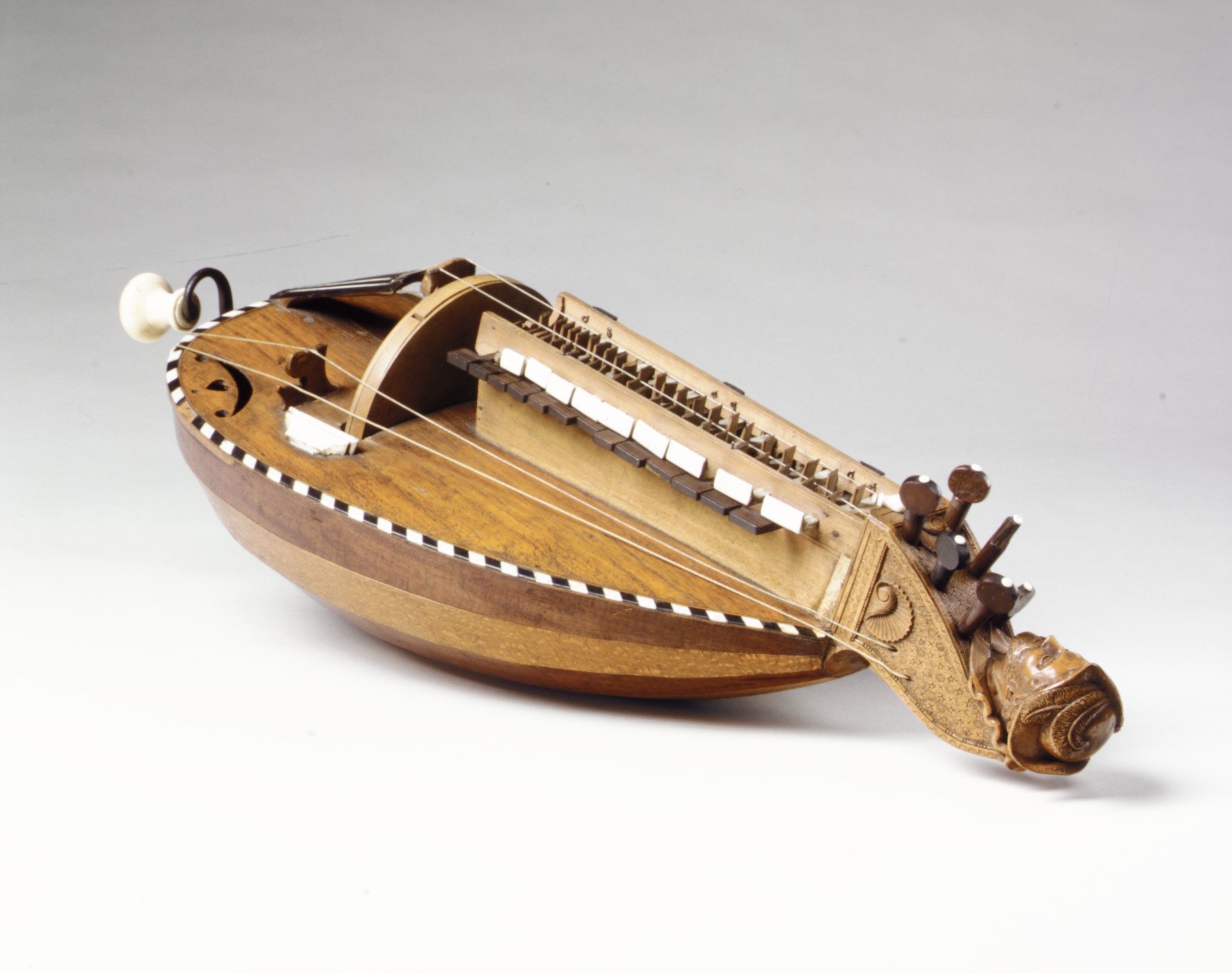 Hurdy Gurdy Western Europe s Wheel Bowed String Instrument Hurdy Gurdy Western Europe s Wheel Bowed String Instrument