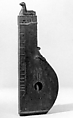 Salzburg Kratz-Zither, Wood, wire, metal strings, Austrian