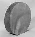 Dohol, Wood, skin, paper, metal, Iranian (Persian)