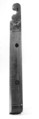 Zither, wood, metal, European