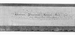Grand Piano, John Broadwood (1732–1812), Mahogany, oak, curly maple, ivory, ebony, brass and various materials, British
