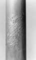 Flute, Alfred G. Badger (American, Connecticut 1814/15–1892 Brooklyn, New York), Silver, American