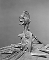 Korikaariye, Gourd, skin, wood, Senufo People