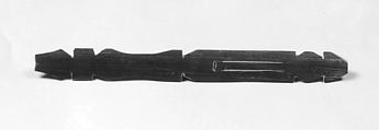 Ngung, I Gusti Ngurah Togog, Bamboo, Balinese