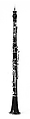 Oboe, Theodore Berteling (Westphalia, 1821/22–1890 New York), Various materials, American
