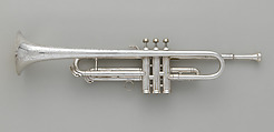 c g conn trumpet serial numbers 812544