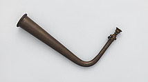 Ohotniche Rogi in F-sharp, Brass, Russian