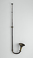 Zhajiao (Trumpet), Brass, Chinese