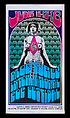 The 1967 Monterey International Pop Festival, Tom Wilkes, Paper