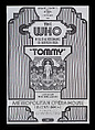The Who's 