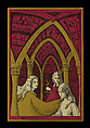 Big Brother & The Holding Co., Pink Floyd, & Richie Havens at the Fillmore Series, Bonnie MacLean, Paper