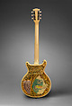 Les Paul TV Special (serial no. 37330), Gibson (American, founded Kalamazoo, Michigan 1902), Mahogany, rosewood, metal, plastic
