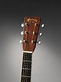 000-42 (serial no. 73234), C. F. Martin &amp; Co., Spruce, rosewood, mahogany, ebony, ivory, abalone, silver, celluloid plastic