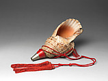 Sankh, Conch shell, Indian