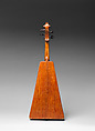 "Savart model" Violin, Ch. Michel, Wood, French