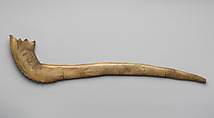 Shofar, Horn, Jewish