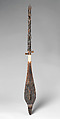 Hasapi, Wood, bone, wire, Indonesia (Sumatra, Toba Batak people)