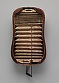 Melophone, Maple, brass, French
