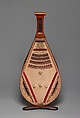 Cécilium, Arthur Quentin de Gromard (French, Eu, Seine–Maritime, France 1821–1896, Eu, Seine-Maritime), Maple, brass., French