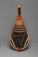 Cécilium, Arthur Quentin de Gromard (French, Eu, Seine–Maritime, France 1821–1896, Eu, Seine-Maritime), Maple, brass., French