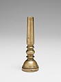 Group of 17 mouthpieces (2 w/ cases), Metal