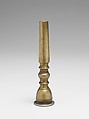 Group of 17 mouthpieces (2 w/ cases), Metal