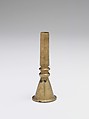 Group of 17 mouthpieces (2 w/ cases), Metal