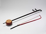 Tiqin, Wood, Chinese