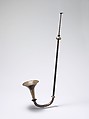 Zhajiao (Trumpet), Brass, Chinese