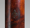 Contrabassoon in C, Martin frères, Maple, nickel-silver, brass, French