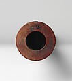 Tenor Recorder, Bassano (workshop active 1530–1650, Venice and London), Boxwood, Italian or British