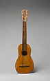 Charango, Marcos Manufactory, Wood (sprunce, mahagony, rosewood), armadillo shell, Mexican