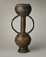 Drum | Kuba (Shoowa) people | The Metropolitan Museum of Art