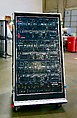 ARP 2600 x3, ARP Instruments, Inc., Metal, plastic