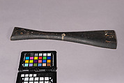 Bass Viol, Attributed to Abraham Prescott (American, Deerfield, New Hampshire 1789–1858 Concord, New Hampshire), Wood, American