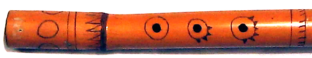 Flute (