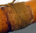 Flute (
